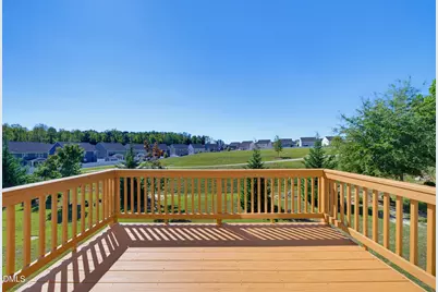 240 Misty Pike Drive, Raleigh, NC 27603 - Photo 28