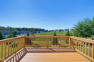 240 Misty Pike Dr, Raleigh, NC 27603 - Photo 28