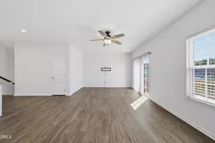 240 Misty Pike Dr, Raleigh, NC 27603 - Photo 8