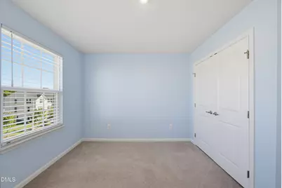 240 Misty Pike Drive, Raleigh, NC 27603 - Photo 26