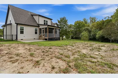 70 Pilot Ridge Road, Zebulon, NC 27597 - Photo 36