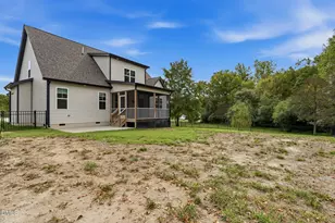 70 Pilot Ridge Rd, Zebulon, NC 27597 - Photo 36