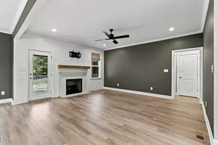 70 Pilot Ridge Rd, Zebulon, NC 27597 - Photo 46