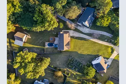 2300 Stoneborough Court, Fuquay Varina, NC 27526 - Photo 42