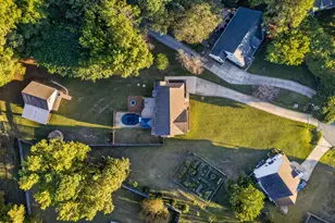 2300 Stoneborough Ct, Fuquay Varina, NC 27526 - Photo 42