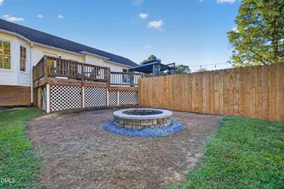 2300 Stoneborough Court, Fuquay Varina, NC 27526 - Photo 30