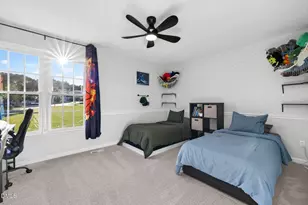 2300 Stoneborough Ct, Fuquay Varina, NC 27526 - Photo 22