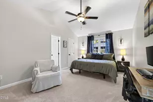 2300 Stoneborough Ct, Fuquay Varina, NC 27526 - Photo 18