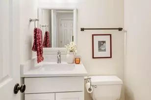 202 Cobble Ridge Dr, Chapel Hill, NC 27516 - Photo 12