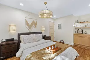 3408 Cheyenne Rd, Raleigh, NC 27609 - Photo 30