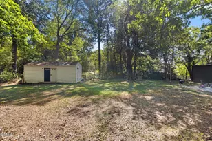 3408 Cheyenne Rd, Raleigh, NC 27609 - Photo 42