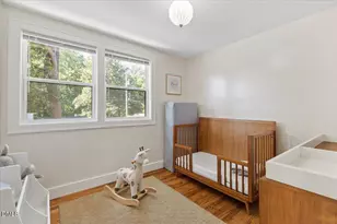 3408 Cheyenne Rd, Raleigh, NC 27609 - Photo 24