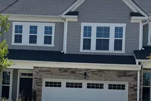1016 Craigmeade Dr, Morrisville, NC 27560 - Photo 24