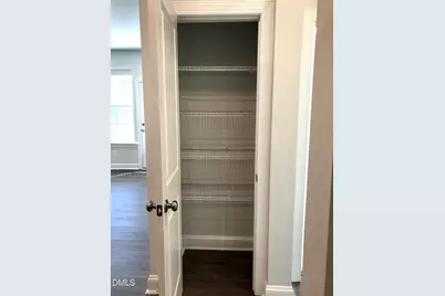 1016 Craigmeade Drive, Morrisville, NC 27560 - Photo 14