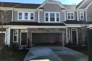 1016 Craigmeade Dr, Morrisville, NC 27560 - Photo 2