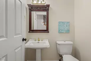 4413 Birnamwood Ct, Holly Springs, NC 27540 - Photo 12