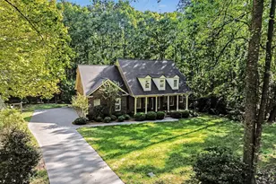 4413 Birnamwood Ct, Holly Springs, NC 27540 - Photo 2