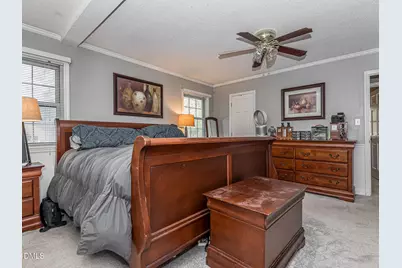 705 Lakeside Drive, Garner, NC 27529 - Photo 6