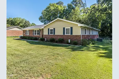 705 Lakeside Drive, Garner, NC 27529 - Photo 2