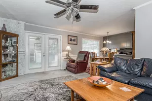 705 Lakeside Dr, Garner, NC 27529 - Photo 24