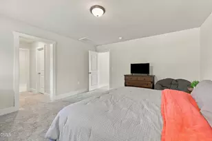 222 Salem Vlg Dr, Fuquay Varina, NC 27526 - Photo 22