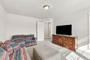 222 Salem Vlg Dr, Fuquay Varina, NC 27526 - Photo 32
