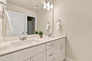 222 Salem Vlg Dr, Fuquay Varina, NC 27526 - Photo 28
