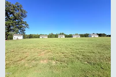 11470 International Drive, Middlesex, NC 27557 - Photo 30