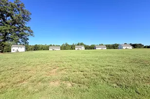 11470 International Dr, Middlesex, NC 27557 - Photo 30
