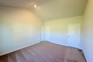 11470 International Dr, Middlesex, NC 27557 - Photo 24