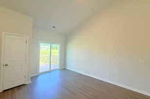 11470 International Dr, Middlesex, NC 27557 - Photo 8