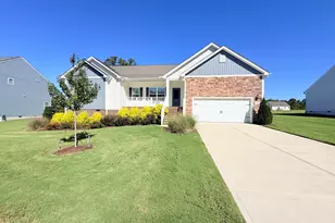 11470 International Dr, Middlesex, NC 27557 - Photo 1