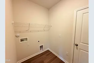 11510 International Drive, Middlesex, NC 27557 - Photo 12