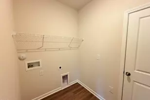 11510 International Dr, Middlesex, NC 27557 - Photo 12