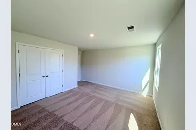 11510 International Drive, Middlesex, NC 27557 - Photo 28