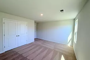 11510 International Dr, Middlesex, NC 27557 - Photo 28
