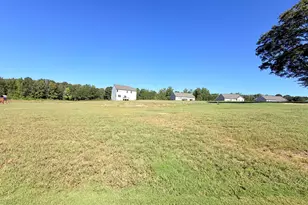 11510 International Dr, Middlesex, NC 27557 - Photo 30