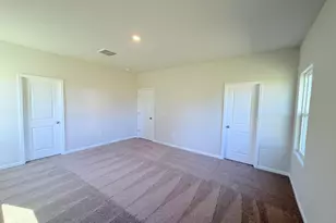 11510 International Dr, Middlesex, NC 27557 - Photo 16