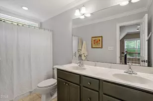 303 Bowen Rd, Rougemont, NC 27572 - Photo 52