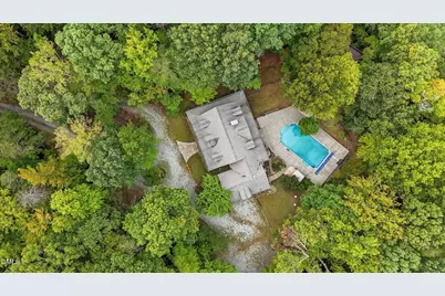 303 Bowen Road, Rougemont, NC 27572 - Photo 60