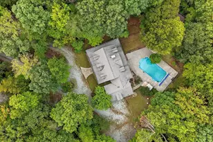 303 Bowen Rd, Rougemont, NC 27572 - Photo 60