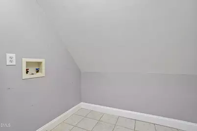 303 Bowen Road, Rougemont, NC 27572 - Photo 50