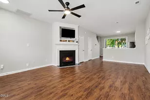 1745 Sorrell Brook Way, Raleigh, NC 27609 - Photo 4