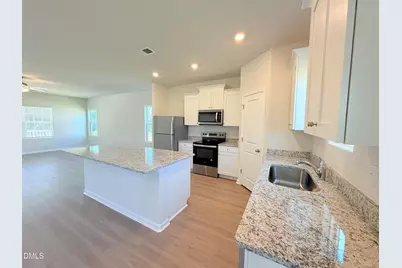 11450 International Drive, Middlesex, NC 27557 - Photo 8