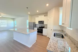 11450 International Dr, Middlesex, NC 27557 - Photo 8