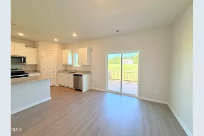 11450 International Drive, Middlesex, NC 27557 - Photo 12