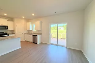 11450 International Dr, Middlesex, NC 27557 - Photo 12