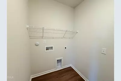 11450 International Drive, Middlesex, NC 27557 - Photo 20
