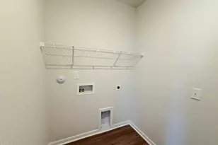 11450 International Dr, Middlesex, NC 27557 - Photo 20