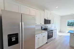 10707 Farmall Dr, Middlesex, NC 27557 - Photo 16